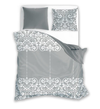 Pościel 100% bawełna...