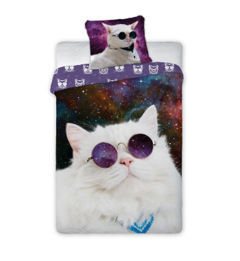 POŚCIEL160X200+70X80  BEST...