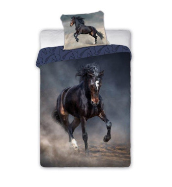 POŚCIEL 160X200+70X80...