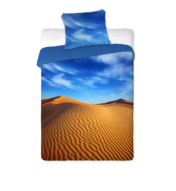 POŚCIEL MŁODZIEŻOWA...