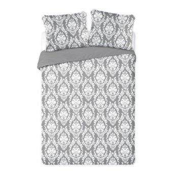 Komplet pościeli 160X200 cm...