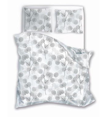 Komplet pościeli 160X200 cm...