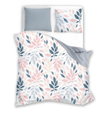 Komplet pościeli 160X200 cm...