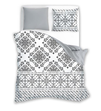 Komplet pościeli 160X200 cm...