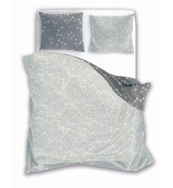 Komplet pościeli 160X200 cm...