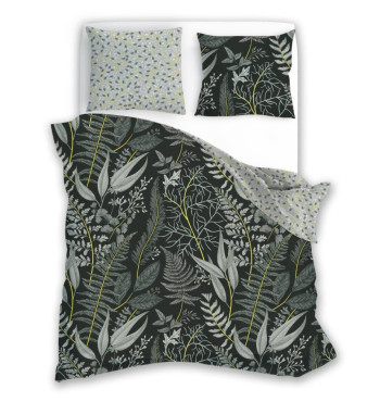 Komplet pościeli 160X200 cm...