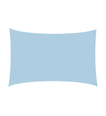 Poszewka 40x60 bawełna 100%...