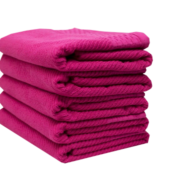 Zestaw ręczników BOLERO...