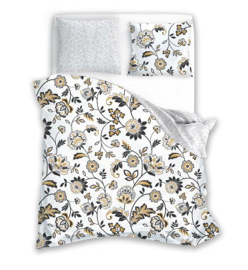 POŚCIEL ELEGANT  160X200 cm...