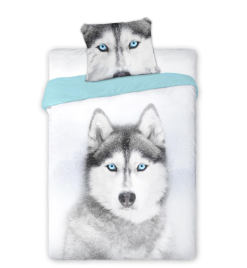 Komplet pościeli 140x200 cm...