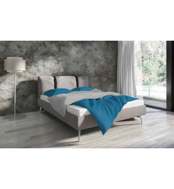 Komplet pościeli 160x200 cm...