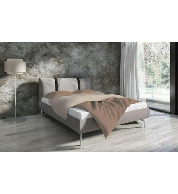 Komplet pościeli 160x200 cm...