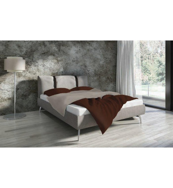 Komplet pościeli 160x200 cm...