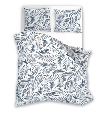 Komplet pościeli 160x200 cm...