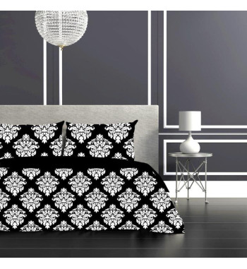 Komplet pościeli 160x200 cm...