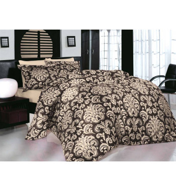   Komplet pościeli 160X200...