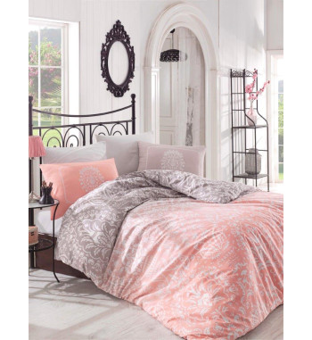   Komplet pościeli 160X200...