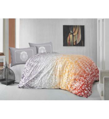   Komplet pościeli 160X200...