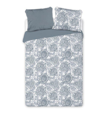 Komplet pościeli 220x200 cm...