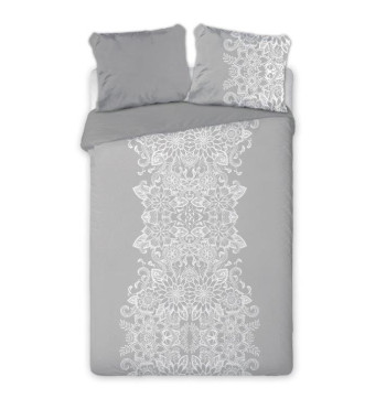 Komplet pościeli 220x200 cm...