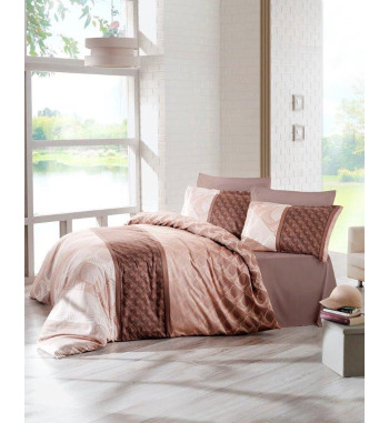 Komplet pościeli 220X200 cm...