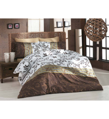 Komplet pościeli 220X200 cm...