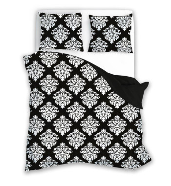 Pościel 100% bawełna...