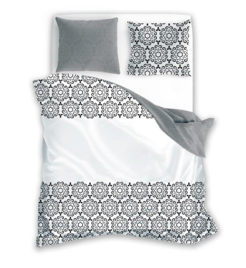 Pościel 100% bawełna...