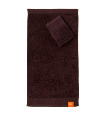 Ręcznik frotte 30x50 cm do rąk