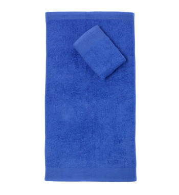 Ręcznik frotte 30x50 cm do rąk