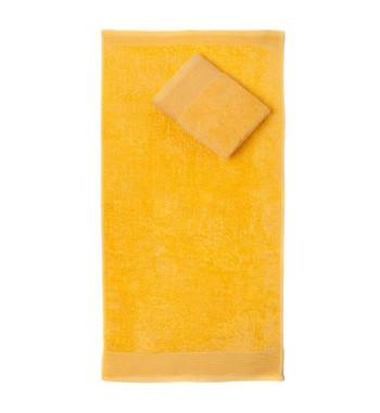 Ręcznik frotte 30x50 cm do rąk