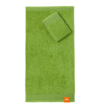 Ręcznik frotte 30x50 cm do rąk