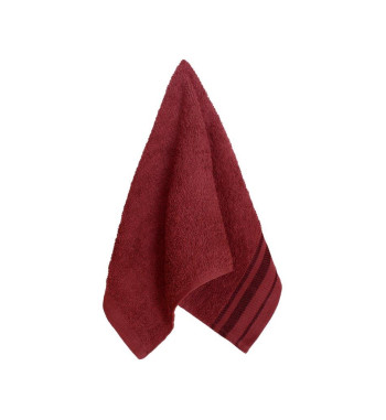 Ręcznik frotte 30x50 cm do rąk