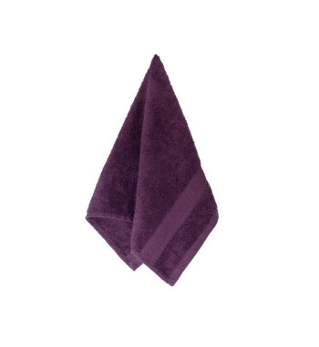 Ręcznik frotte 30x50 cm do rąk