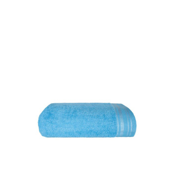 Ręcznik frotte 50x90cm