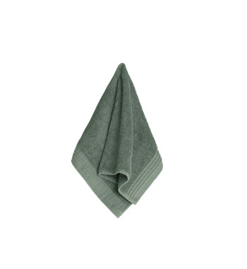 Ręcznik frotte 50x90cm