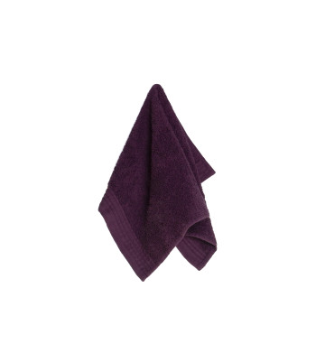 Ręcznik frotte 50x90cm