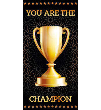 Ręcznik duży dla dzieci...