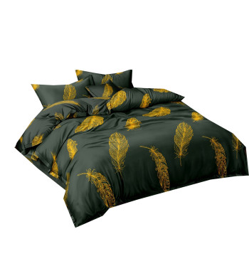 Pościel 140x200 komplet...