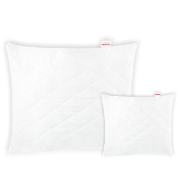 PODUSZKA JASIEK classic...