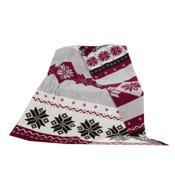 Koc baw. MORENO, z...