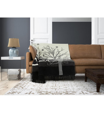 Koc baw. MORENO, z...