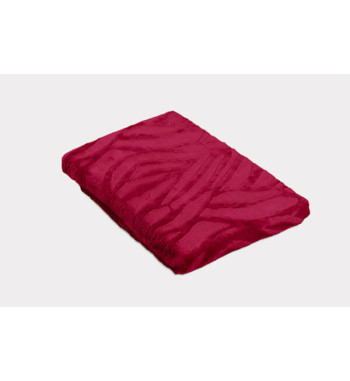 Koc SAWANNA z mikrofibry...