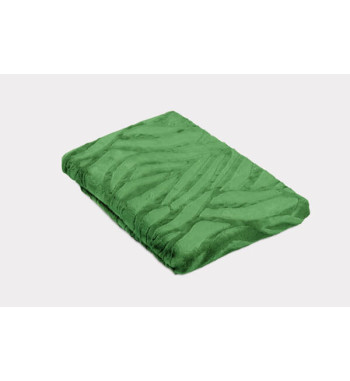 Koc SAWANNA z mikrofibry...