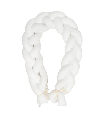 Ochraniacz do łóżeczka...