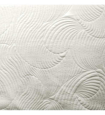 Poszewka dekoracyjna...