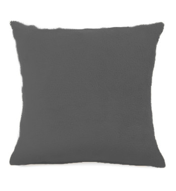 Poszewka dekoracyjna...