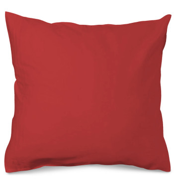 Poszewka na jasiek-...