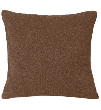 Poszewka na jasiek-frotte...