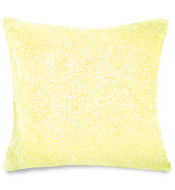 Poszewka na jasiek-frotte...